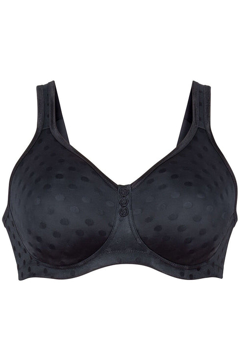 Anita Airita Comfort Bra